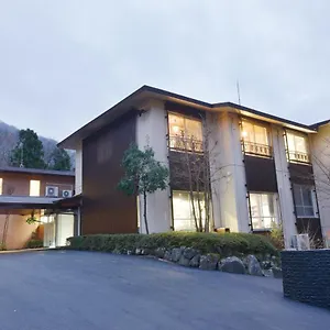 the-gran-resort.kanagawa-hotels.com/