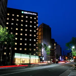fukuoka-u-bell-hotel.fukuoka-hotels.net/