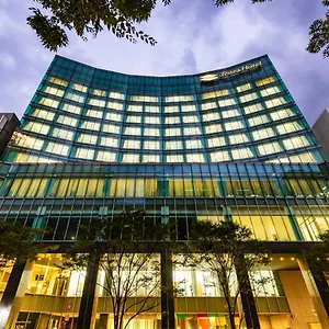 tenza-hotel-at-hakata-station.fukuoka-hotels.net/
