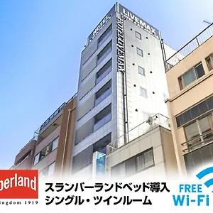 livemax-yokohama-stadium-mae.kanagawa-hotels.com/