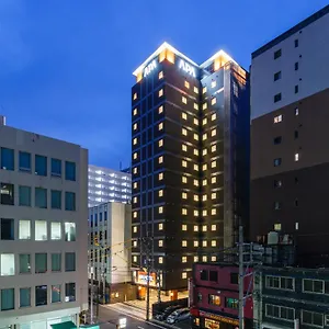 apa-hotel-hakata-ekimae-3chome.fukuoka-hotels.net/