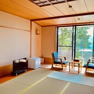 apartment-250-0522.kanagawa-hotels.com/