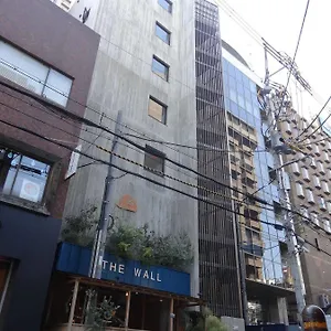 호텔 월
