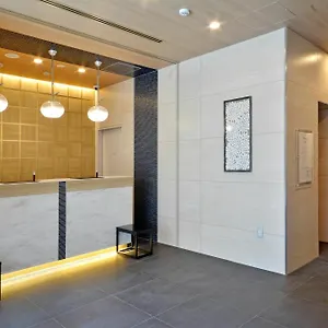 best-western-nishikasai-grande.alltokyohotels.com/