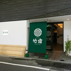 hostel-takeyado.hotels-osaka.net/