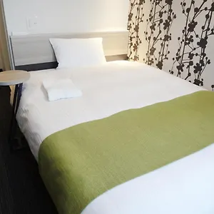 Hotel Kuretake Sakaisuji Honmachi Ōsaka